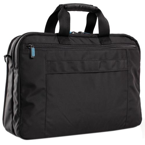 Skooba Design Skooba Satchel V.3, Standard