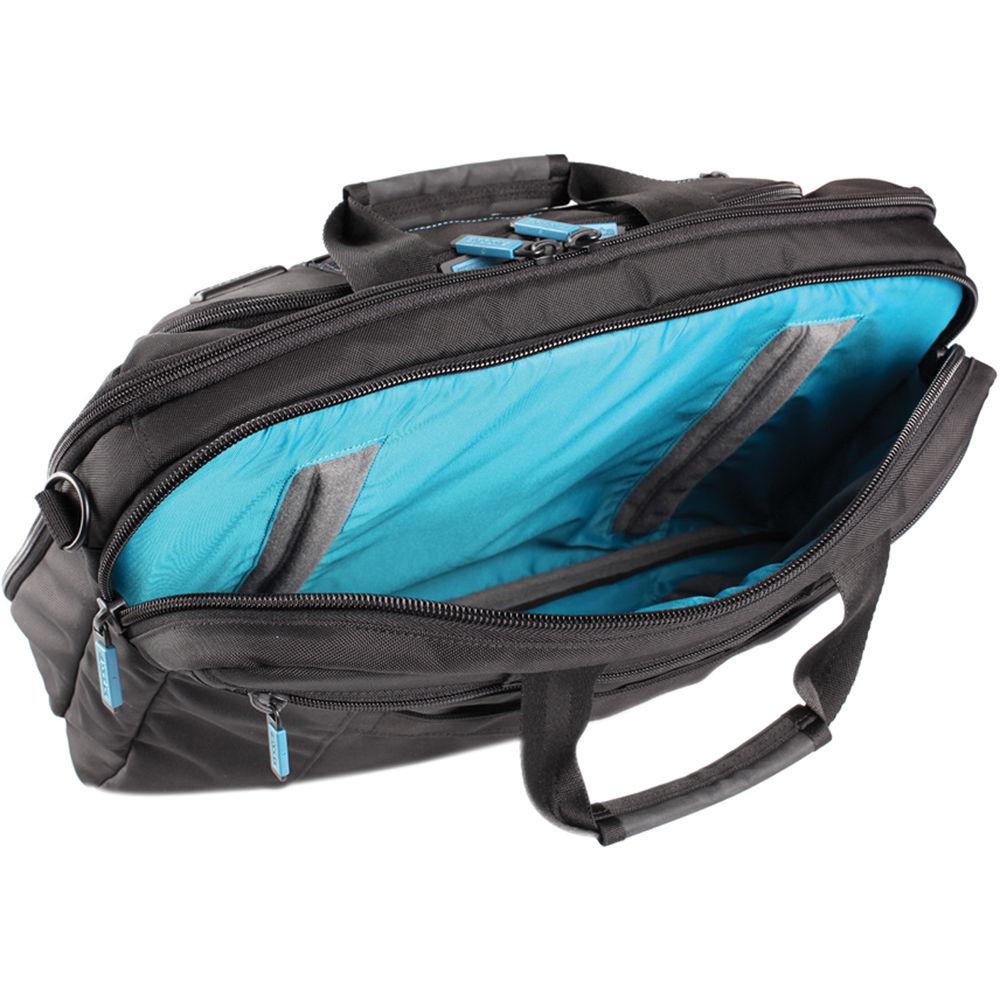 Skooba Design Skooba Satchel V.3, Standard