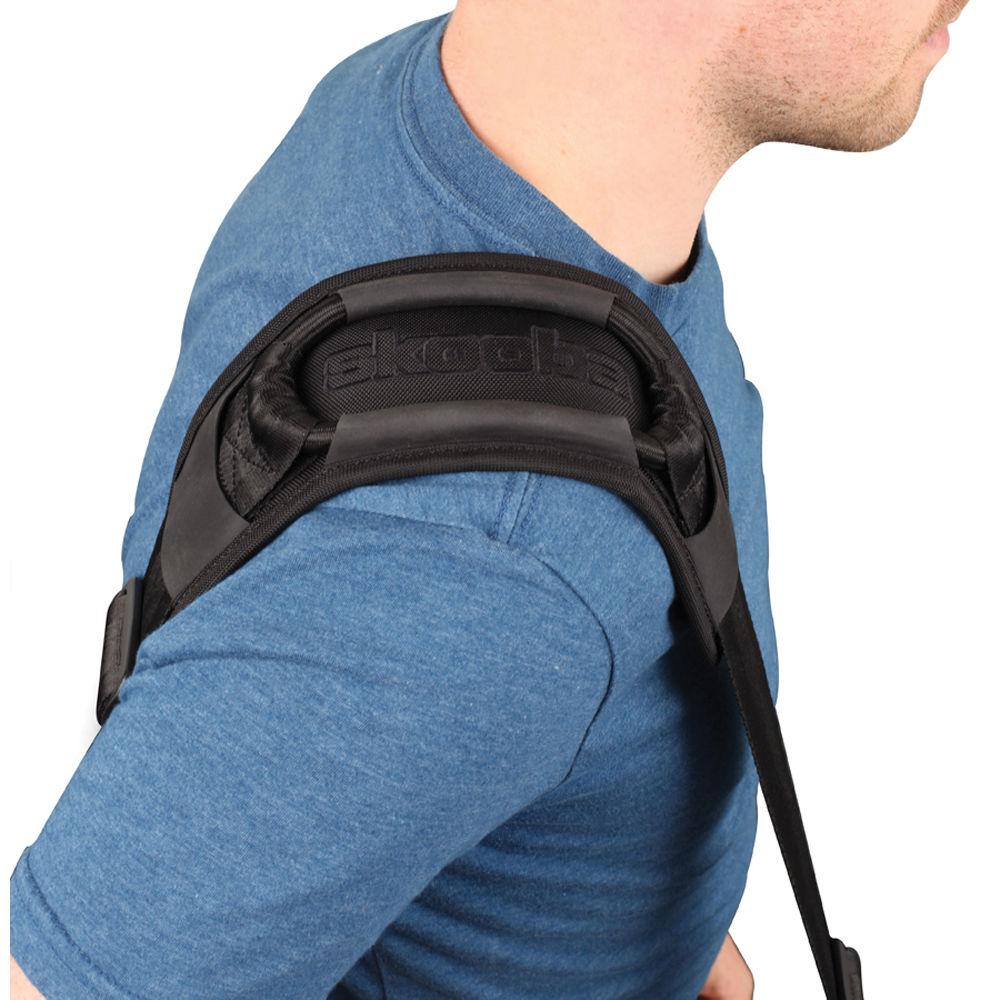 Skooba Design Skooba Satchel V.3, Standard