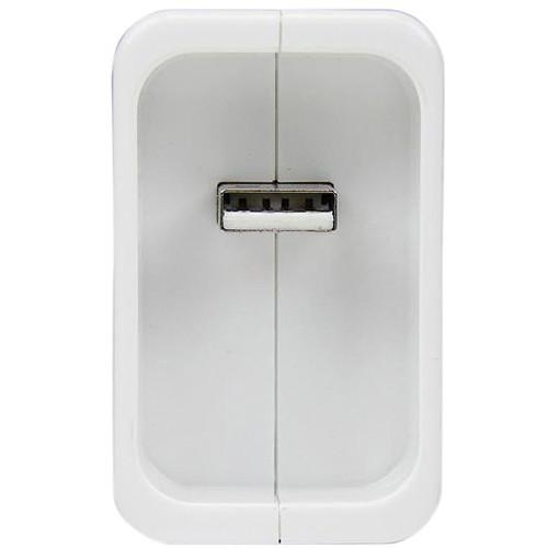 StarTech R150WN1X1T Portable Wireless-N Wi-Fi Travel Router