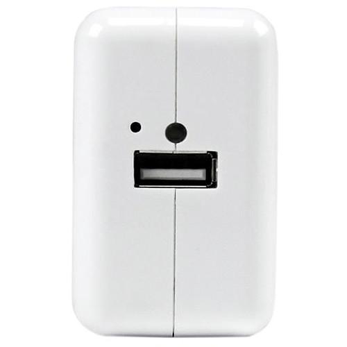 StarTech R150WN1X1T Portable Wireless-N Wi-Fi Travel Router