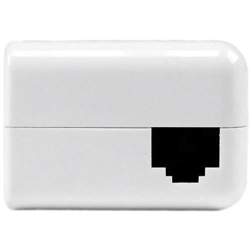 StarTech R150WN1X1T Portable Wireless-N Wi-Fi Travel Router