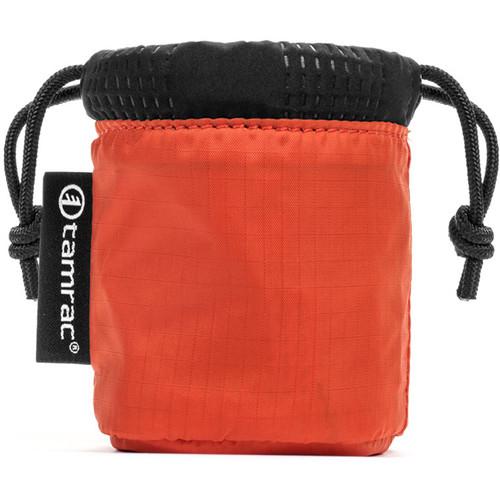 Tamrac Goblin Lens Pouch 0.3
