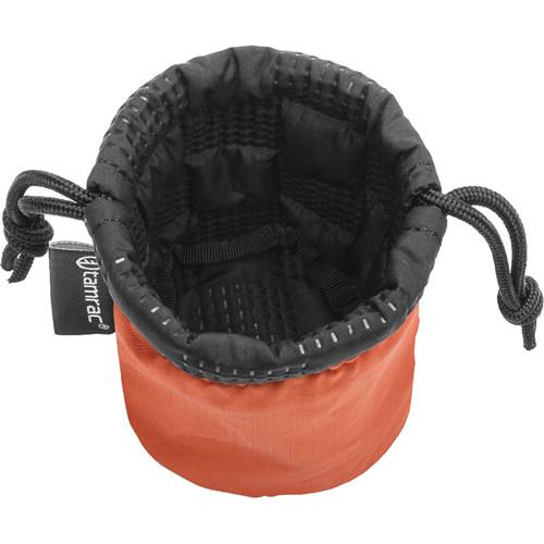 Tamrac Goblin Lens Pouch 0.3