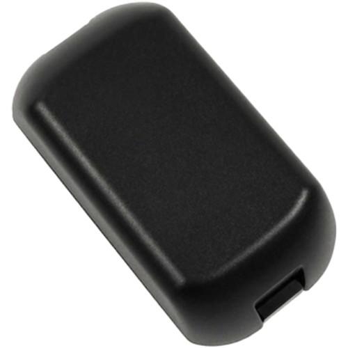 Tempo Cases AnyCase GPS Tracking Device