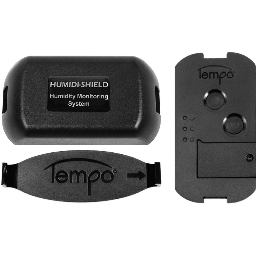 Tempo Cases AnyCase GPS Tracking Device, Tempo, Cases, AnyCase, GPS, Tracking, Device