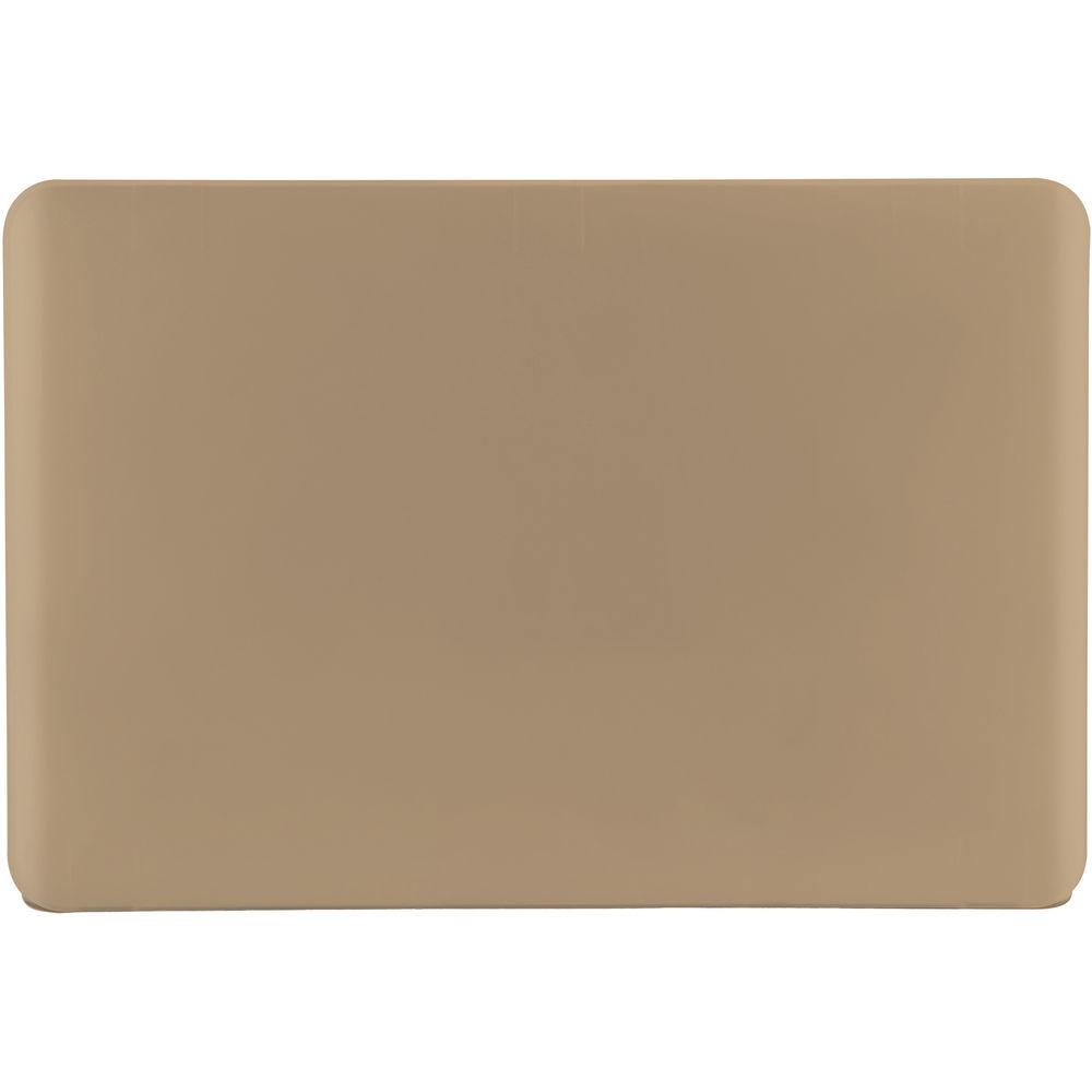Tucano Nido Hard-Shell Case for 12" MacBook