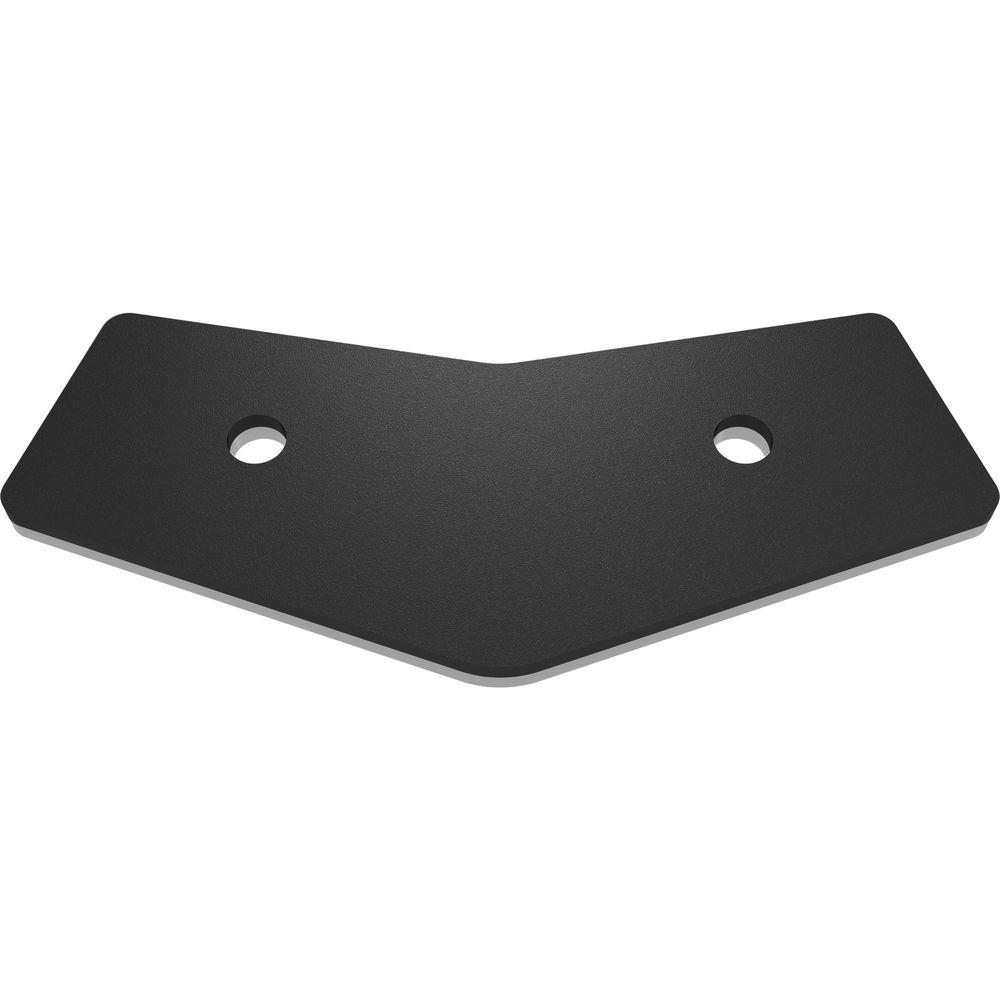 Turbosound Inter-Cabinet Couplers for TCS122 and TCS152 Loudspeakers