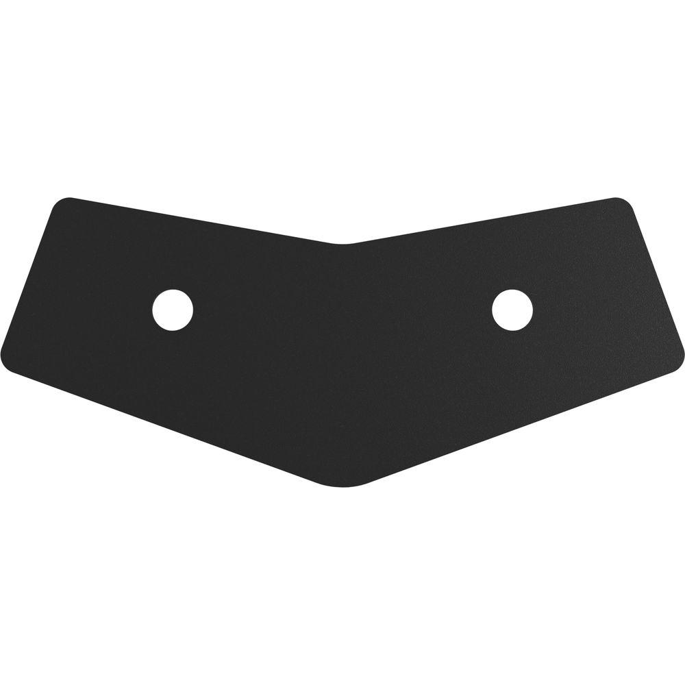 Turbosound Inter-Cabinet Couplers for TCS122 and TCS152 Loudspeakers