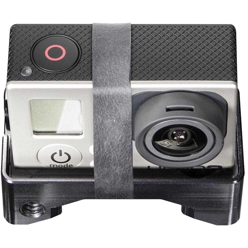 walimex Pro Aptaris GoPro Caseless Mount