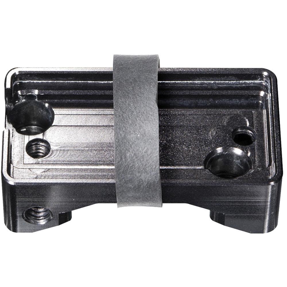 walimex Pro Aptaris GoPro Caseless Mount