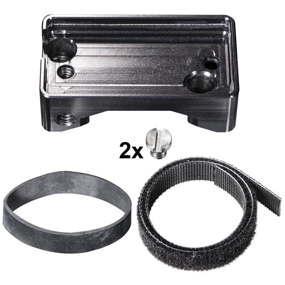 walimex Pro Aptaris GoPro Caseless Mount