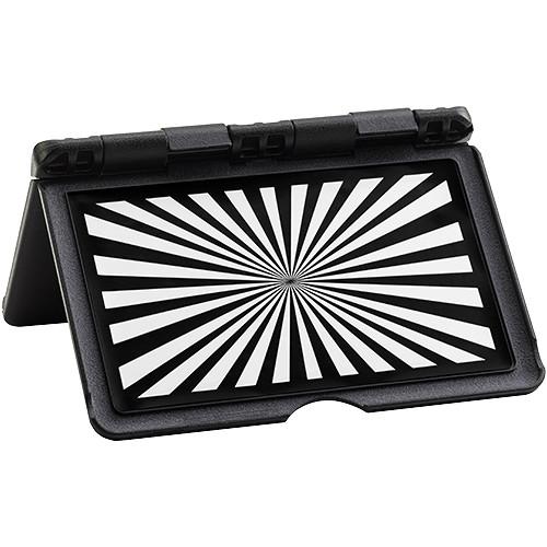 X-Rite ColorChecker Passport Video