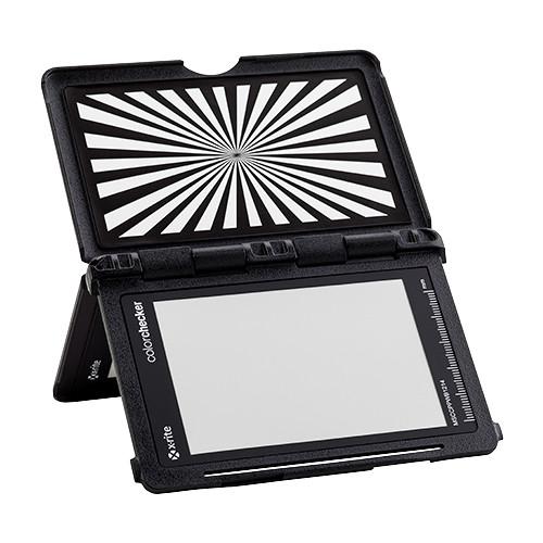 X-Rite ColorChecker Passport Video