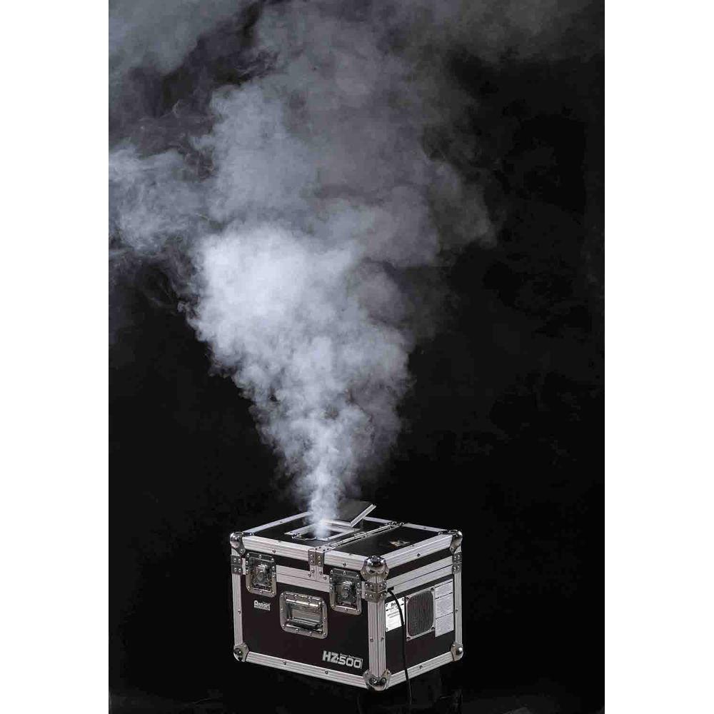Antari HZ-500 Hazer