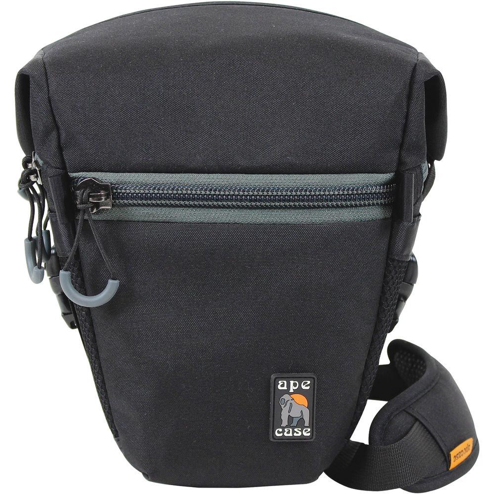 Ape Case Pro Series Medium Expandable DSLR Holster
