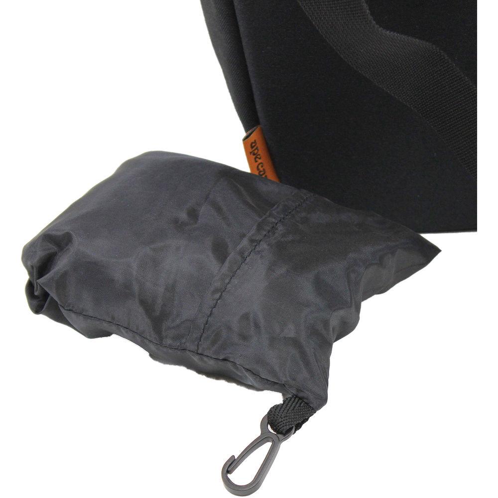 Ape Case Pro Series Medium Expandable DSLR Holster