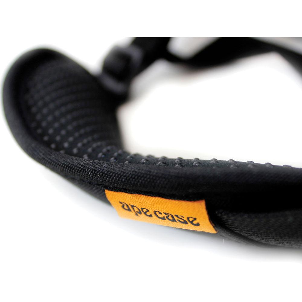 Ape Case Pro Series Medium Expandable DSLR Holster