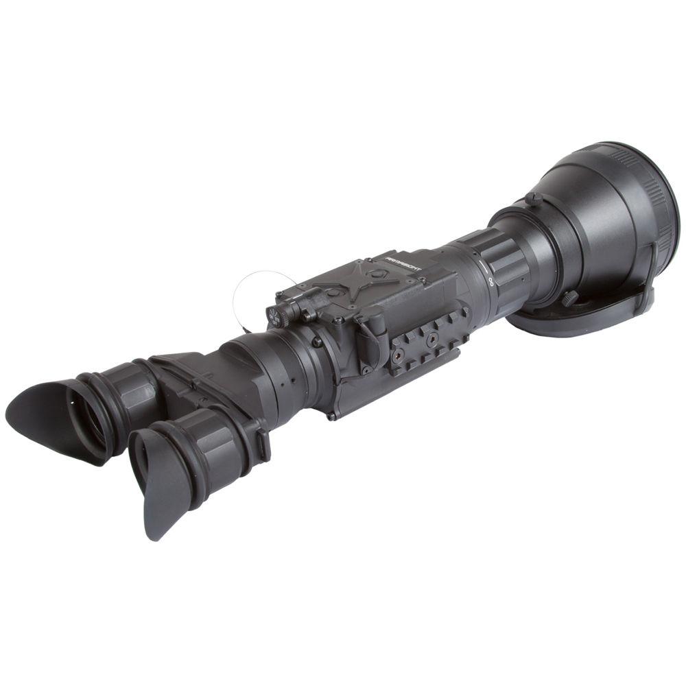 Armasight by FLIR Janus 15x Digital Night Vision Bi-Ocular