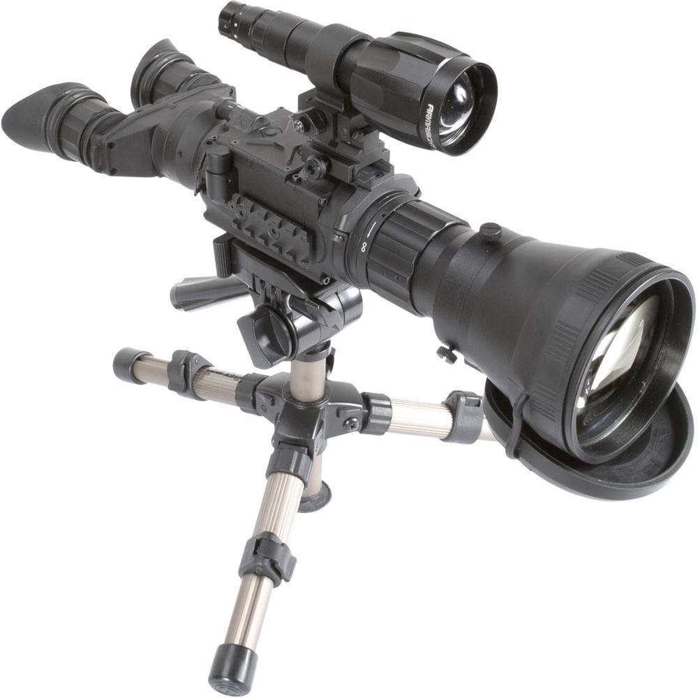 Armasight by FLIR Janus 15x Digital Night Vision Bi-Ocular