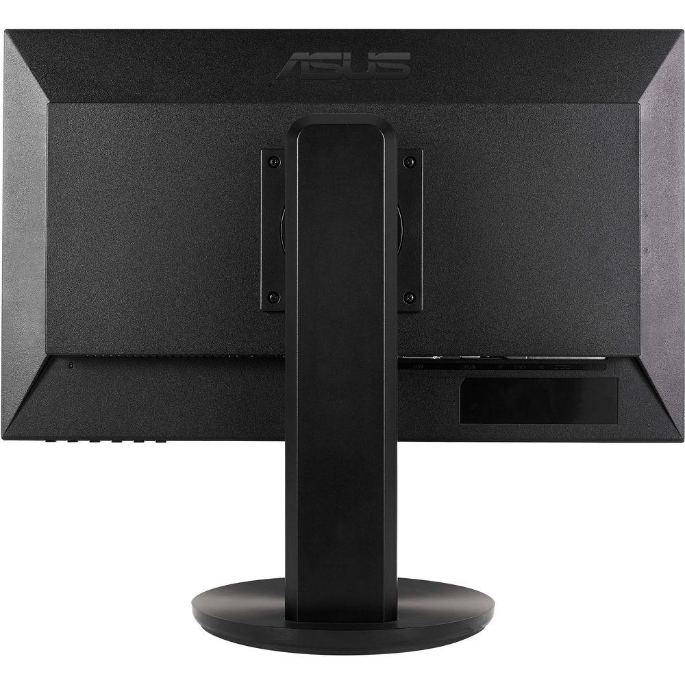 ASUS CP220 22" Widescreen LED Backlit Zero Client Cloud Display