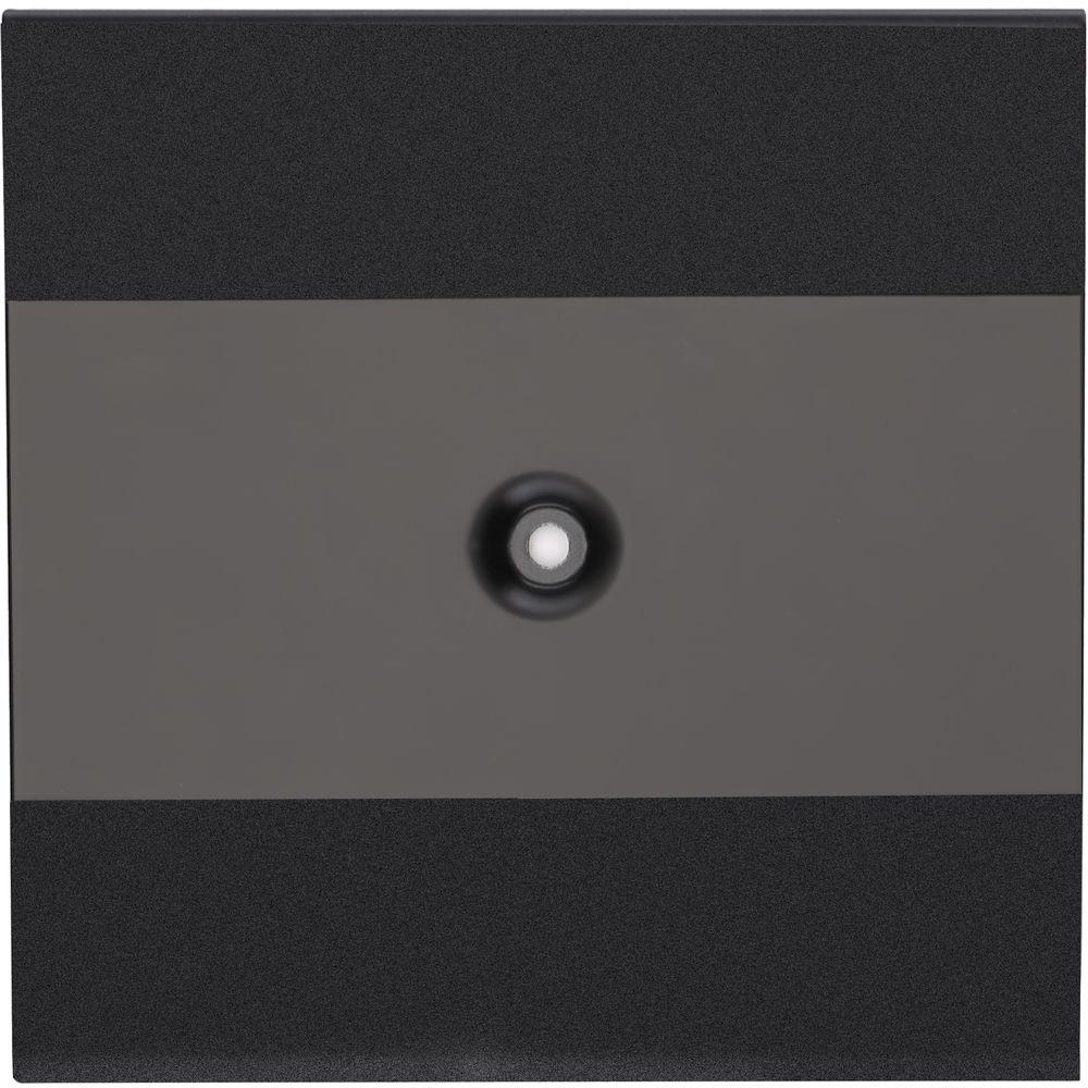 Auray TMS-135 - Studio Monitor Stands