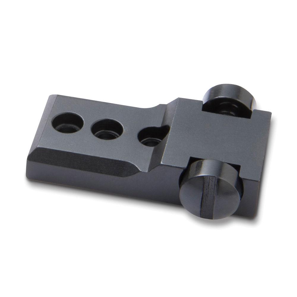 Burris Optics Trumount Universal Base