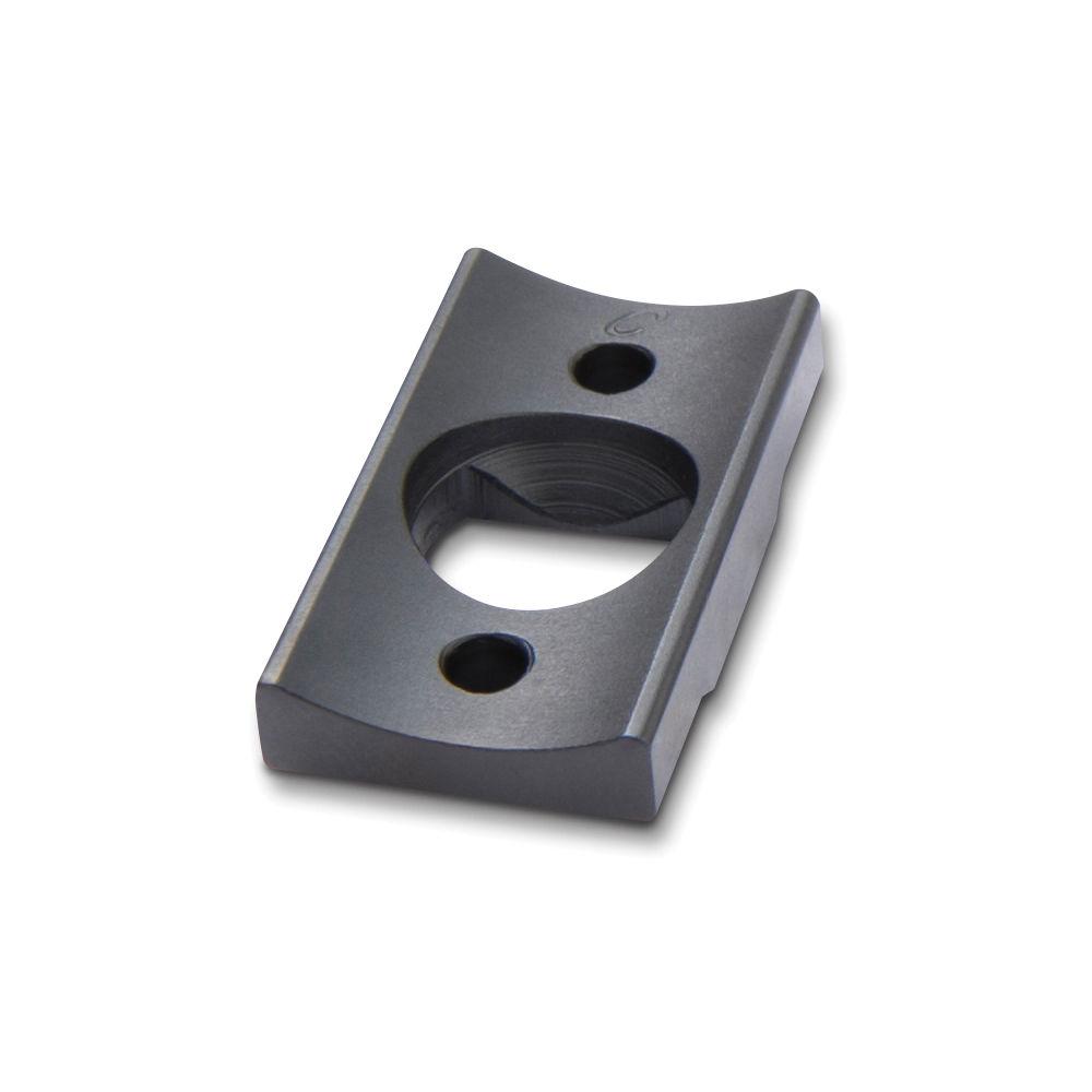 Burris Optics Trumount Universal Base