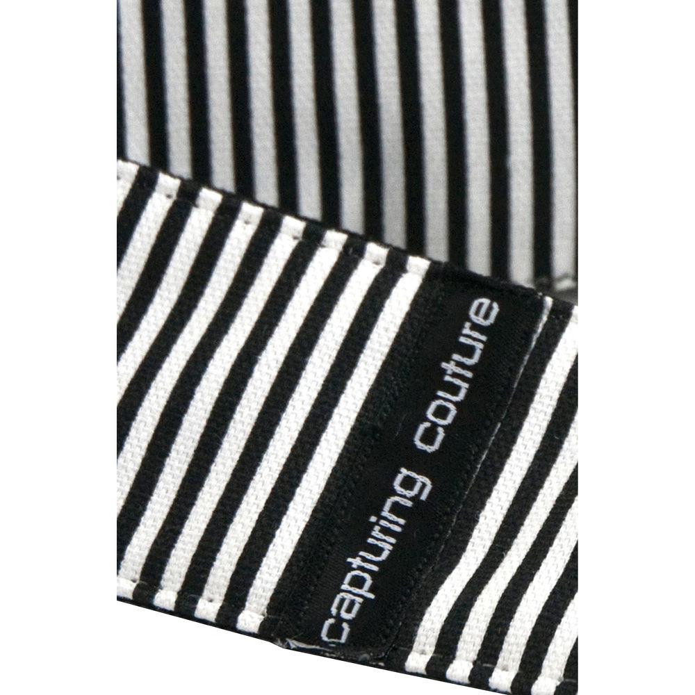 Capturing Couture 2" Camera Strap