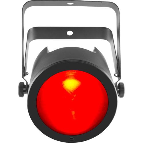 CHAUVET DJ COREpar 80 USB Light