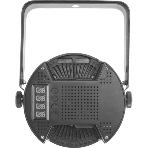 CHAUVET DJ COREpar 80 USB Light