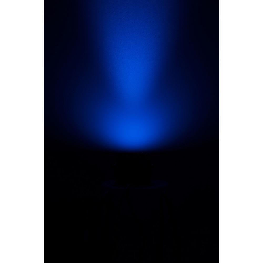 CHAUVET DJ COREpar 80 USB Light