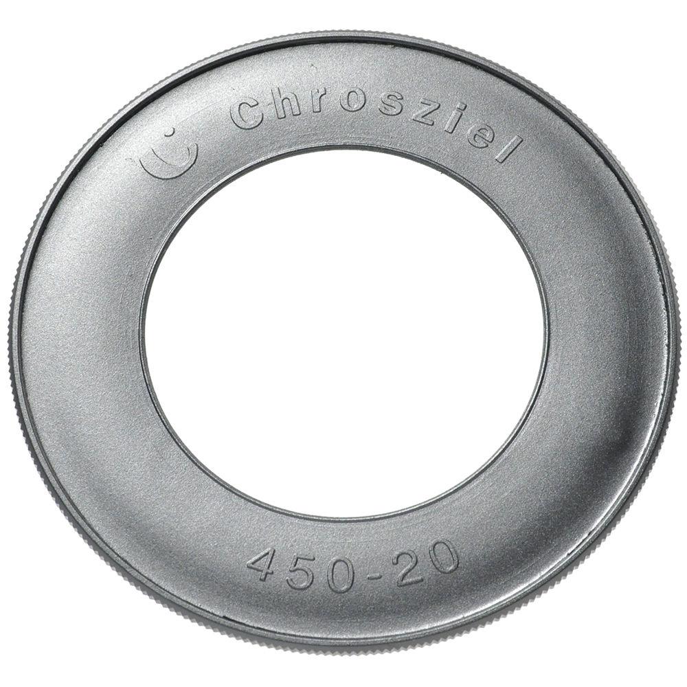 Chrosziel Compact LWS & MB450R2 Matte Box DSLR Kit