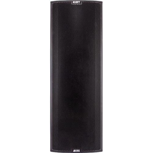 dB Technologies INGENIA IG3T 2-Way Active Speakers