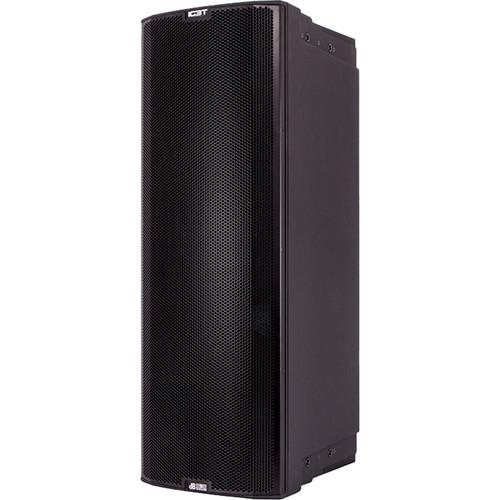 dB Technologies INGENIA IG3T 2-Way Active Speakers