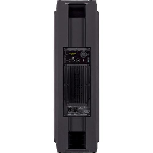 dB Technologies INGENIA IG3T 2-Way Active Speakers