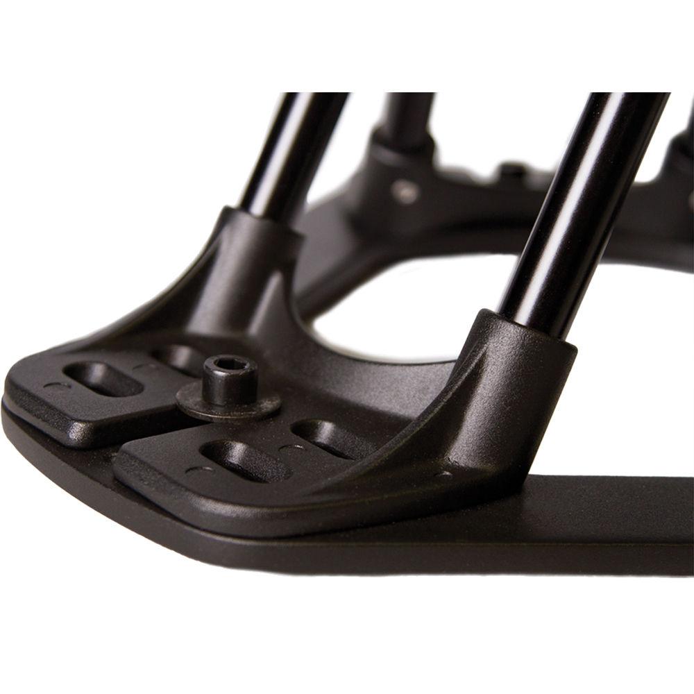 E-Image Hi-Hat with 75 100mm Bowl