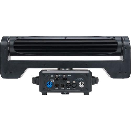 Elation Professional ACL 360 Bar Quad-LED Fixture