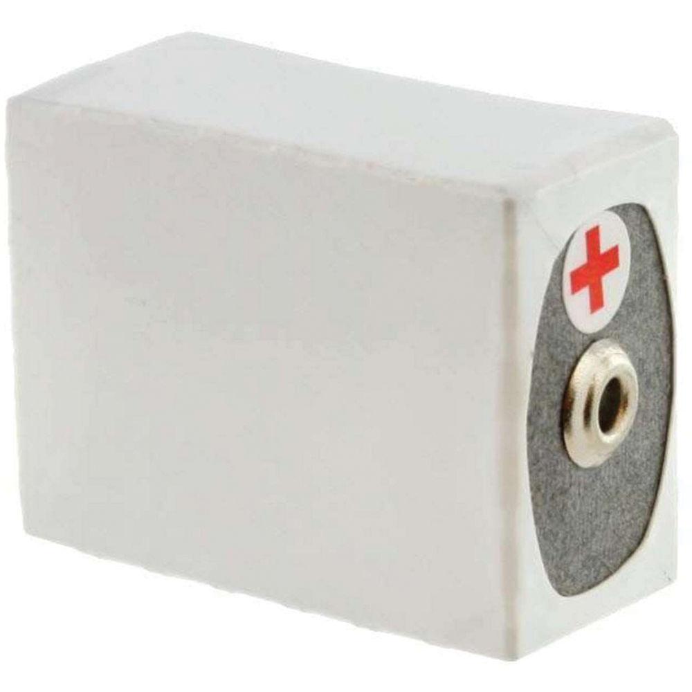 Exell Battery 411A 15V Alkaline Battery