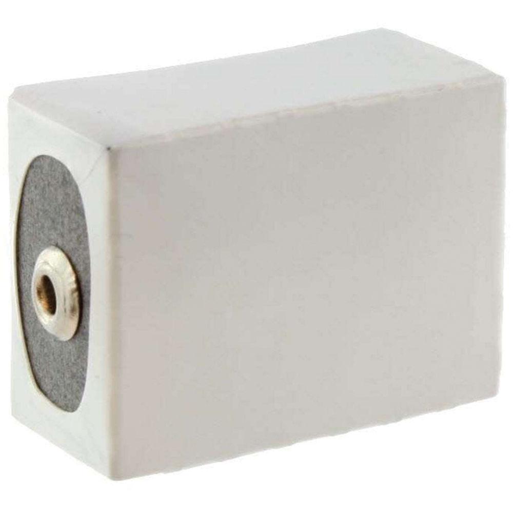 Exell Battery 411A 15V Alkaline Battery