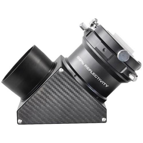 Explore Scientific 3" ES Star Diagonal