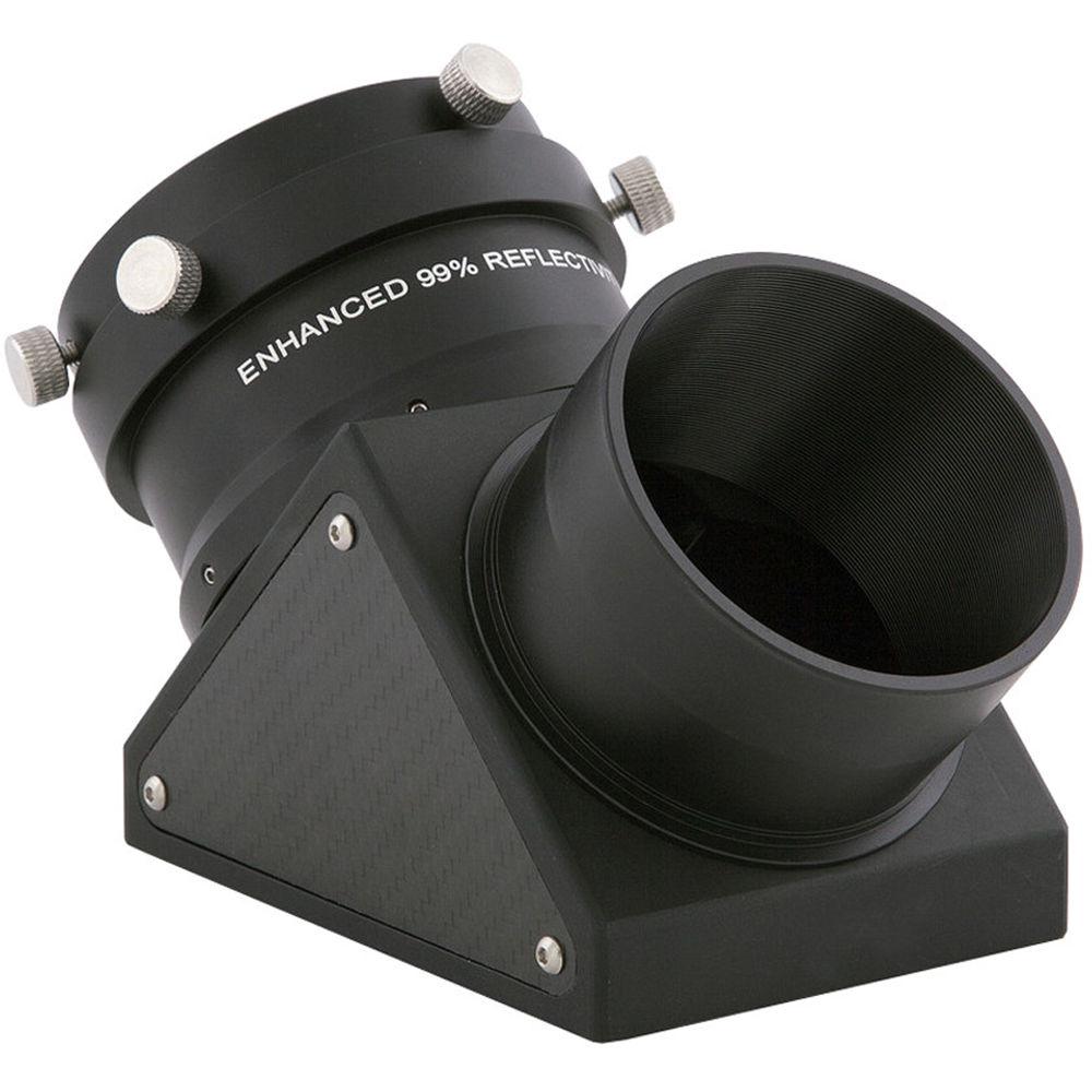 Explore Scientific 3" ES Star Diagonal