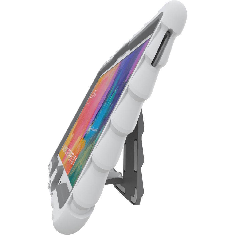 Gumdrop Cases Hideaway Case for Samsung Galaxy Tab Pro 10.1"