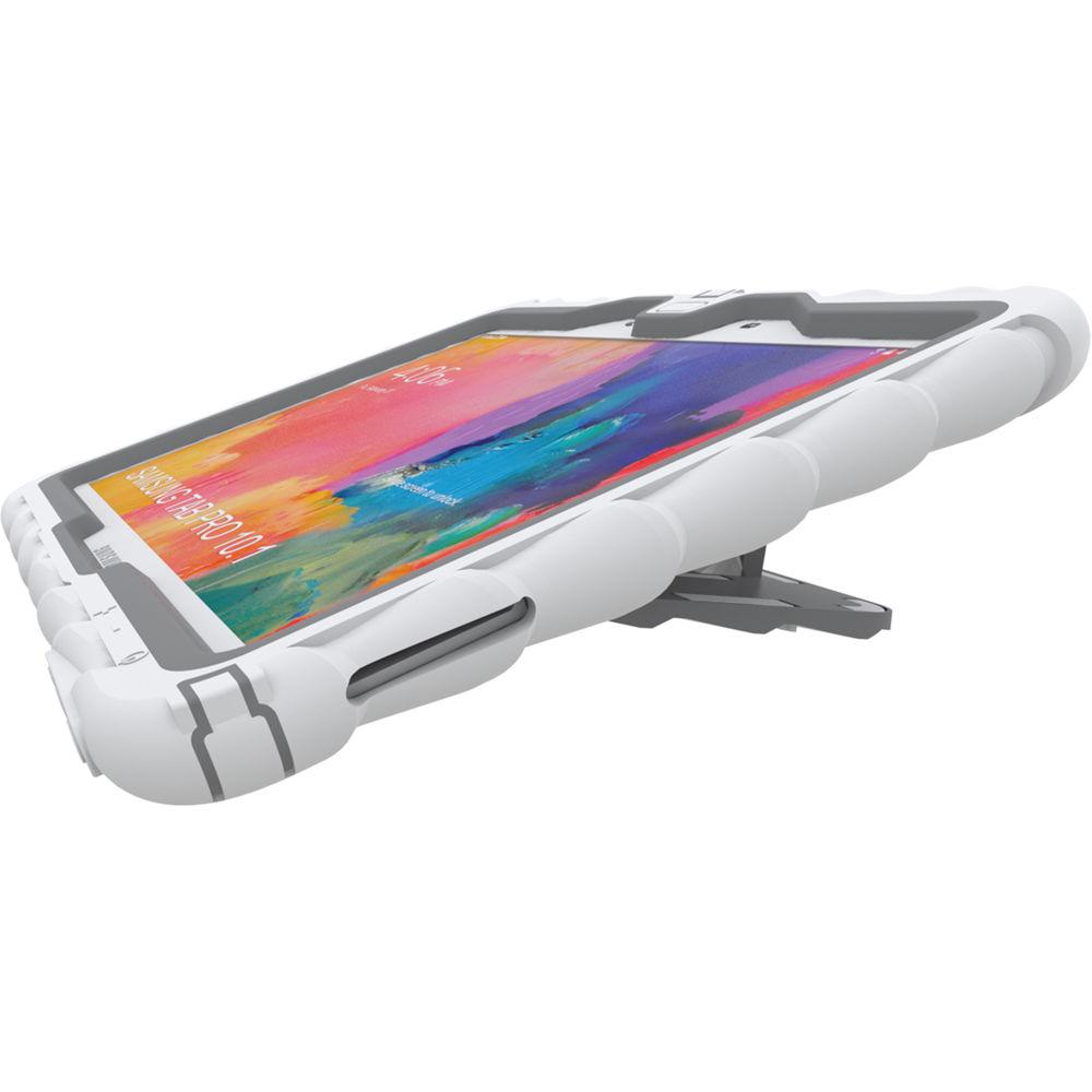 Gumdrop Cases Hideaway Case for Samsung Galaxy Tab Pro 10.1"