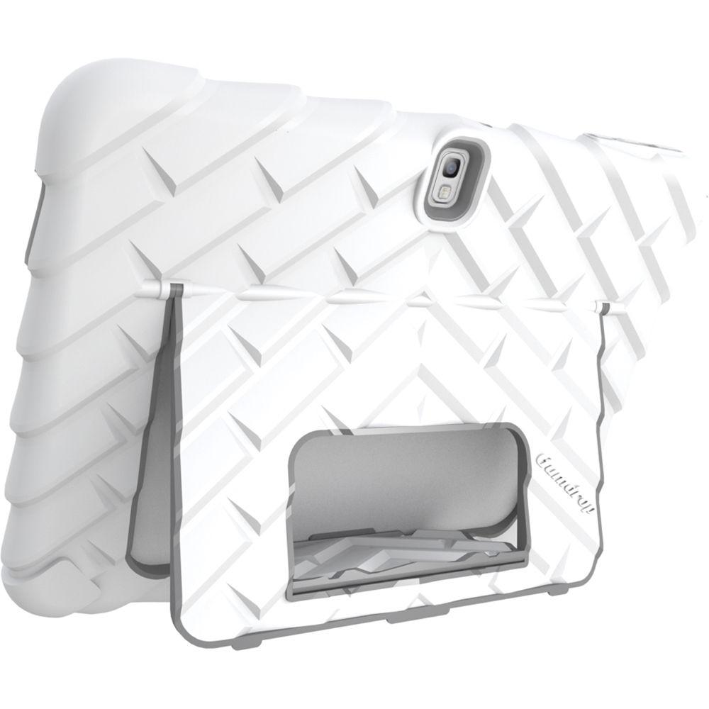 Gumdrop Cases Hideaway Case for Samsung Galaxy Tab Pro 10.1"