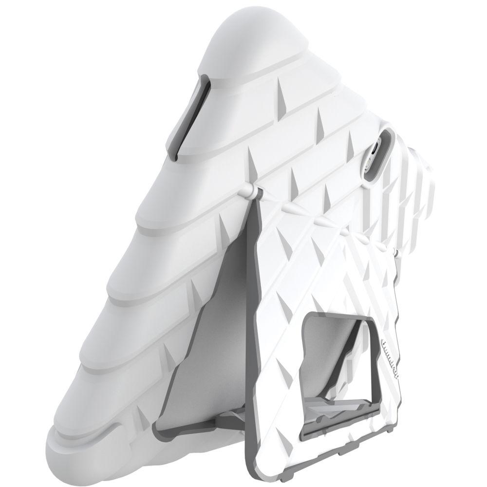 Gumdrop Cases Hideaway Case for Samsung Galaxy Tab Pro 10.1"