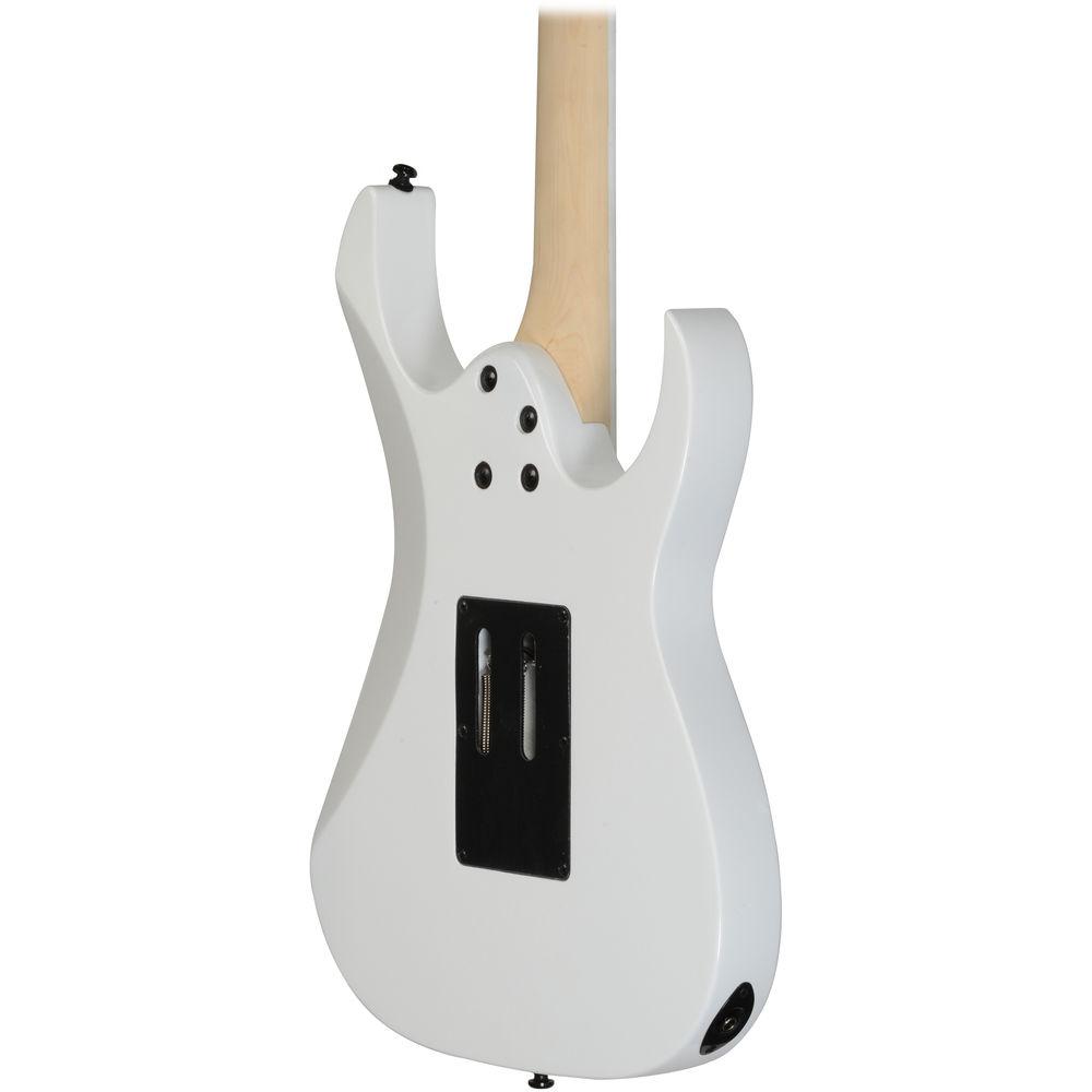 Ibanez RG450DXBL RG Series Electric Guitar