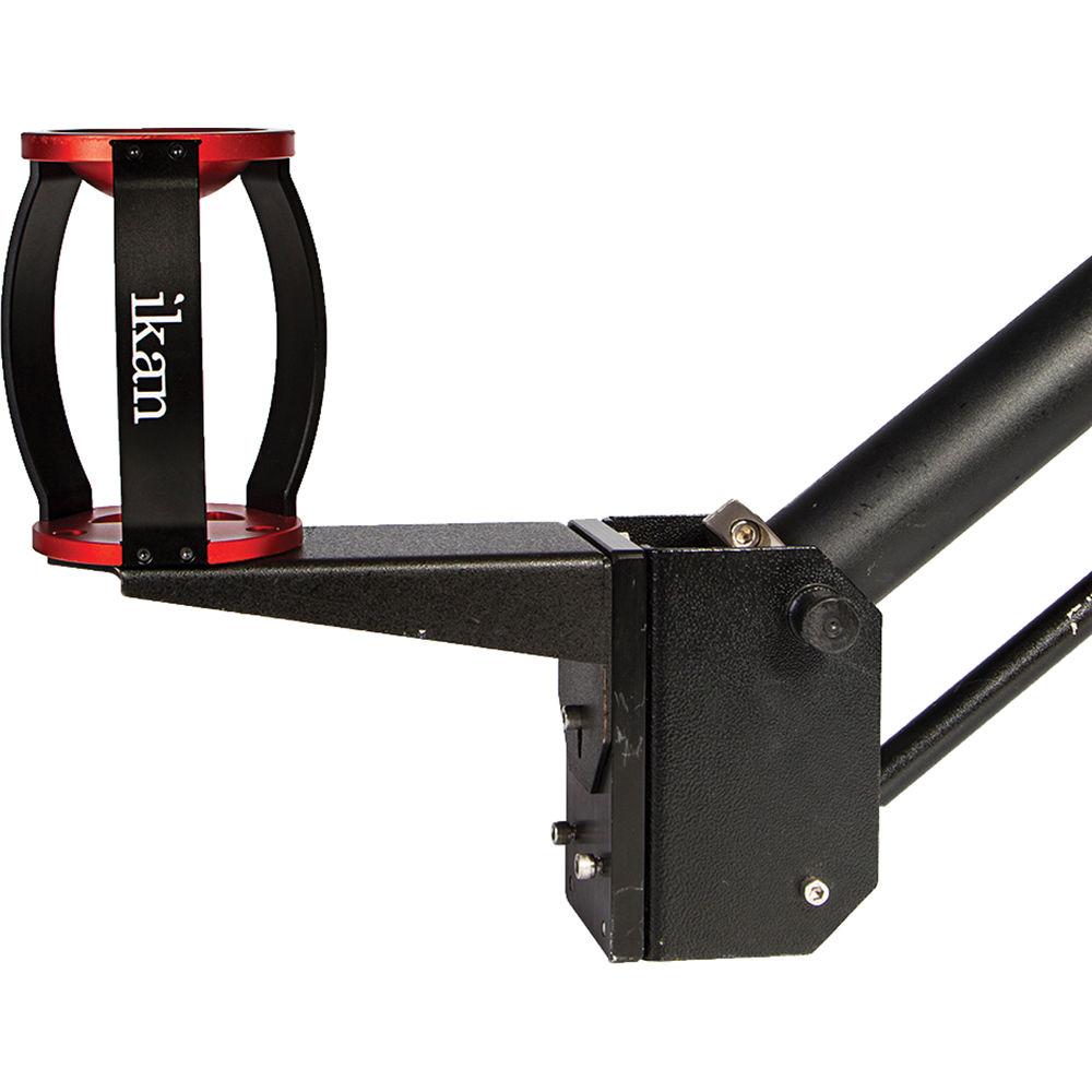 ikan IK-RSR6 Hi-Hat Riser