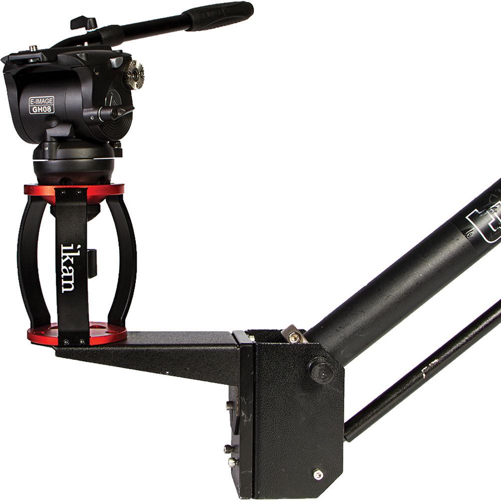 ikan IK-RSR6 Hi-Hat Riser