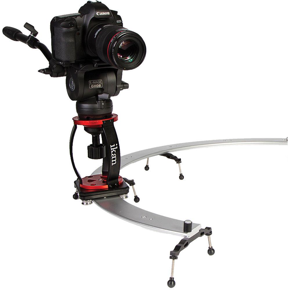 ikan IK-RSR6 Hi-Hat Riser